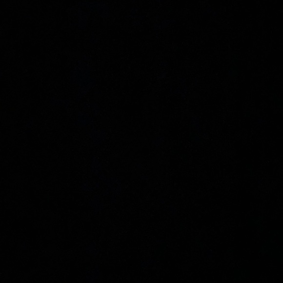 Meet your Posher, Kylee - Picture 1 of 1